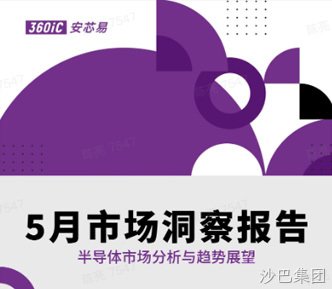图片名称