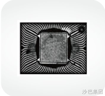 扫描声学显微镜检测